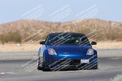 media/May-24-2025-Extreme Speed (Sat) [[067a6f0386]]/Orange Group/Skidpad/